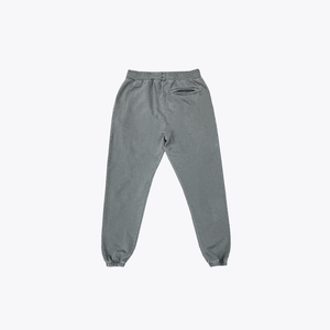Medusa Sweatpants thumbnail 2