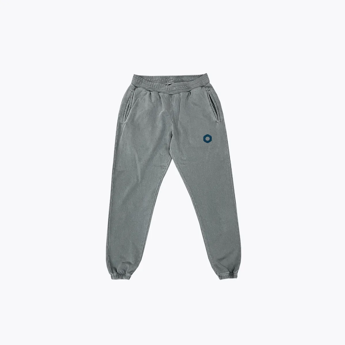 Medusa Sweatpants image
