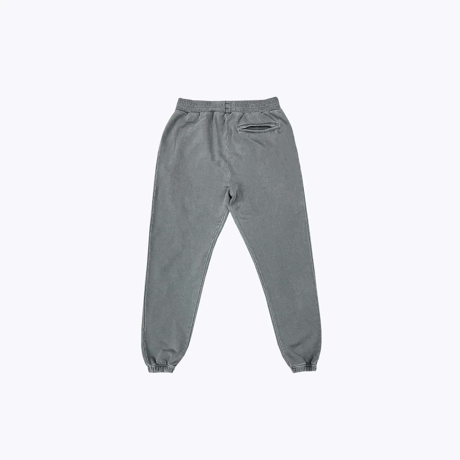 Medusa Sweatpants image 2
