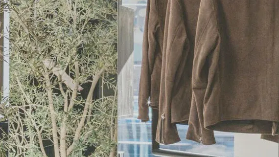 The Evolution of E-Commerce