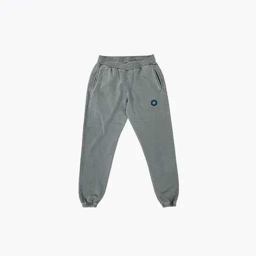 Medusa Sweatpants