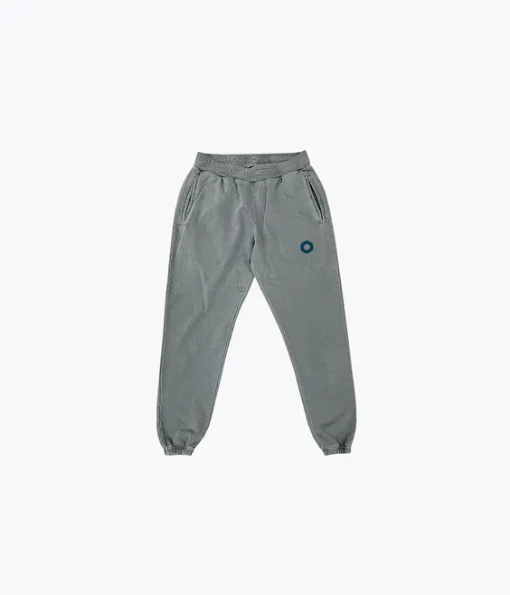 Medusa Sweatpants