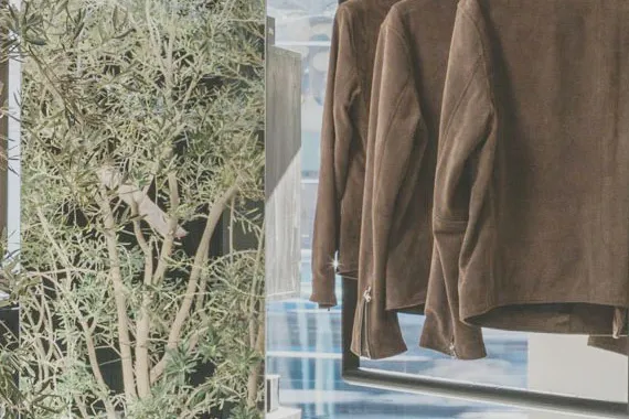 The Evolution of E-Commerce